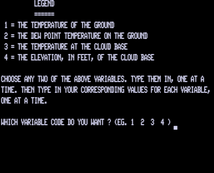 Screen shot